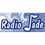RadioJade-87.8 Wilhelmshaven, Niedersachsen, Germany