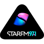 StarFM-97.1 Thessaloniki, Greece