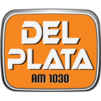 RadioDelPlata Buenos Aires, Argentina