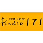 Radio171 Takatsuki, Japan