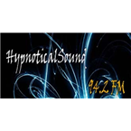 Hypnoticalsound-94.2 Icod de los Vinos, Spain
