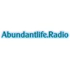 AbundantLifeRadio St. John's, Antigua and Barbuda