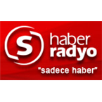ShaberRadyo-106.8 İstanbul, Turkey