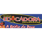 RádioEducadoraJaguaribana Limoeiro do Norte, CE, Brazil