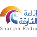 SharjahFM94.4 Sharjah, United Arab Emirates