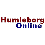 RadioHumleborg-104.3 Fredensborg, DK, Denmark