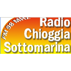 RadioChioggiaSottomarina Sottomarina, Italy