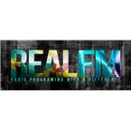 RealFMGrenada-91.9 Sauteurs, Grenada