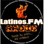 LatinosFM-101.7 Valencia, Spain