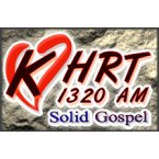 KHRT-FM-106.9 Minot, ND