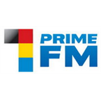 PrimeFM-88.0 Chisinau, Moldova