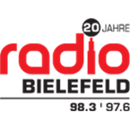 RadioBielefeld Bielefeld, Nordrhein-Westfalen, Germany