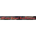 OffenerKanalNordhausenFM-100.4 Nordhausen, Germany