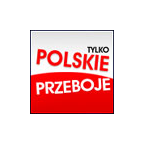 RadioPolskie Warszawa, Poland