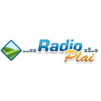 RadioPlai-104.7 Chisinau, Moldova