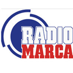 RadioMarcaNetwork La Laguna, Spain