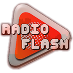 RadioFlash-104.0 Catania, Italy
