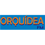 RádioOrquideaFM-98.7 Piracanjuba, GO, Brazil