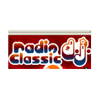 RadioDiscJockeyClassicFM Milano, Italy