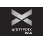 VorterixRock-103.1 Buenos Aires, Argentina