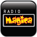 RadioMágica-87.7 Guayaquil, Ecuador