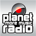PlanetRadio Gießen, Germany