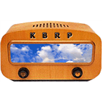 KBRP-LP Bisbee, AZ