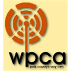 WPCA-LP-93.1 Amery, WI