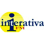 RádioInterativaFM-100.9 São Paulo, SP, Brazil