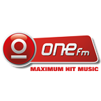 OneFM-107.0 Geneva, Switzerland