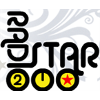 RadioStar2000-99.4 Siderno, RC, Italy