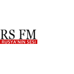 RSFM Istanbul, Turkey