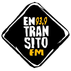 EnTransitoFM-93.9 Buenos Aires, Argentina