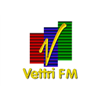 VettriFM-99.6 Colombo, Sri Lanka