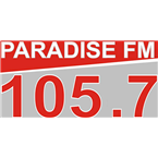 ParadiseFM-105.5 Kololi, Gambia