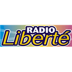RadioLiberte-91.5 Haguenau, France