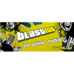 Blast106-106.4 Belfast, United Kingdom