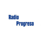 RadioProgreso Santiago de Cuba, Santiago de Cuba, Cuba