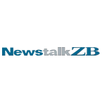 NewstalkZBAuckland-89.4 Auckland, New Zealand