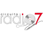 Radio7Basilicata-89.6 Brienza, Italy