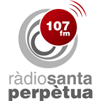 RadioSantaPerpetua Santa Perpetua de Mogoda, Spain