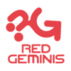 RedGeminis-93.3 Pelequen, Chile