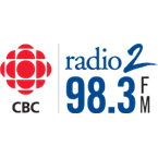 CBW-FM Winnipeg, MB, Canada