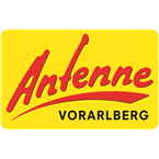 AntenneVorarlberg-106.5 Bregenz, Austria