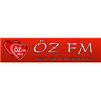 OzFM-99.3 Kirikkale, Turkey