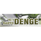 RadyoDenge-92.1 Ankara, Turkey