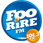 FooRireFM Bruxelles, Belgium