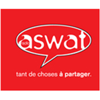Aswat-95.7 Rabat, Morocco