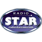 RadioStar-87.8 Avignon, France