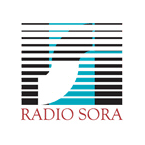 RadioSora-91.1 Škofja Loka, Slovenia
